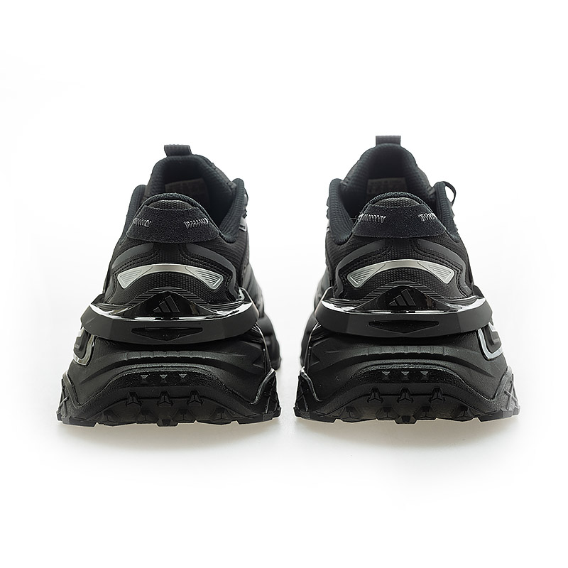 adidas Ankylo RNNR Sneakers 圖 3