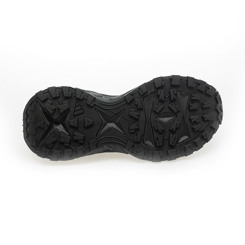 adidas Ankylo RNNR Sneakers 圖 5