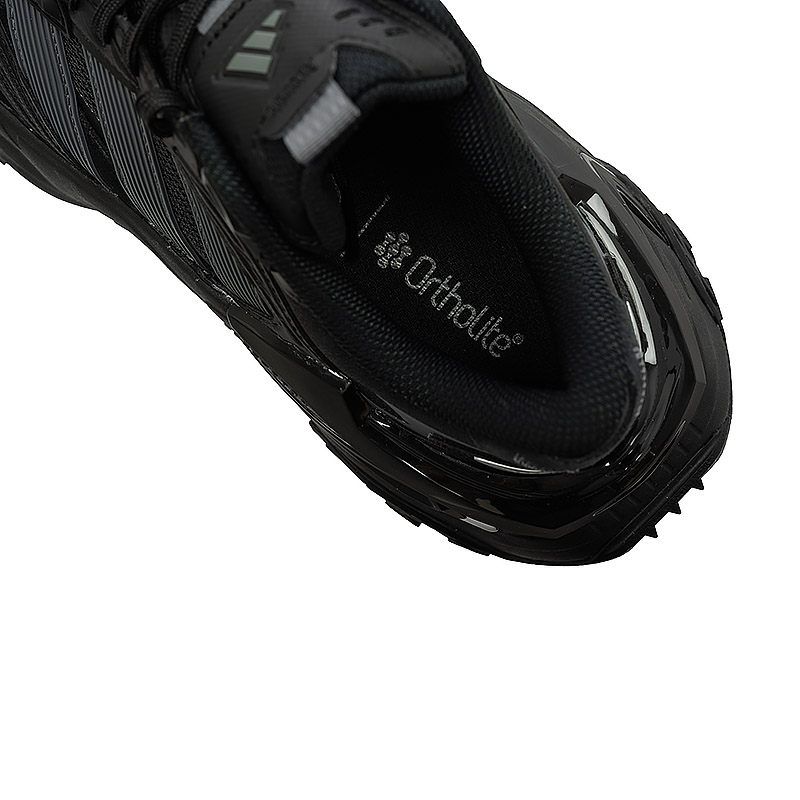 adidas Ankylo RNNR Sneakers 圖 6