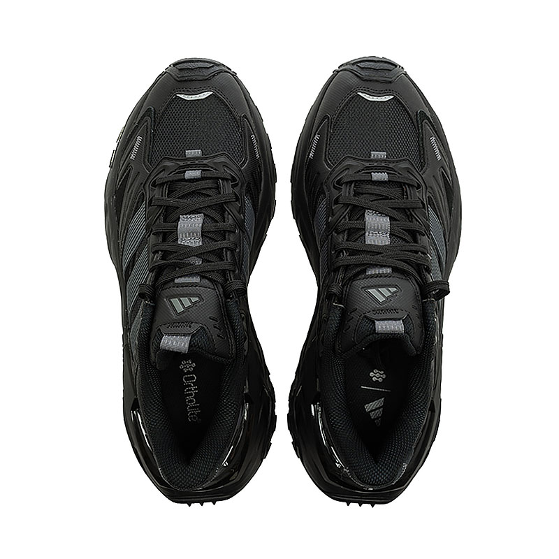 adidas Ankylo RNNR Sneakers 圖 7