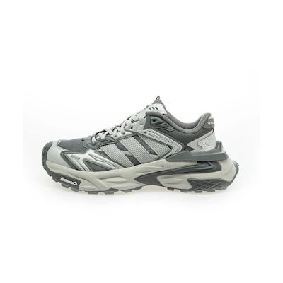 adidas Ankylo RNNR Sneakers