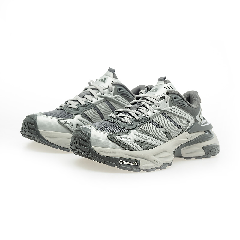 adidas Ankylo RNNR Sneakers 圖 2