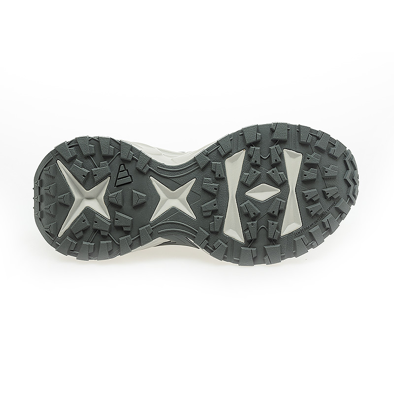 adidas Ankylo RNNR Sneakers 圖 4