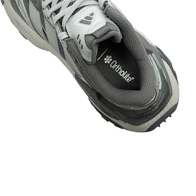 adidas Ankylo RNNR Sneakers 圖 5