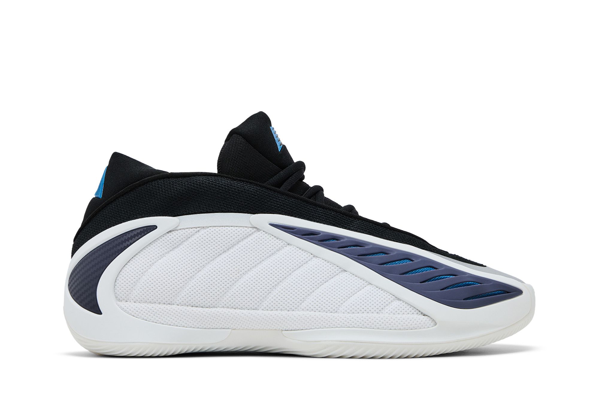 adidas Anthony Edwards 2 'Alphadawg' JQ9493