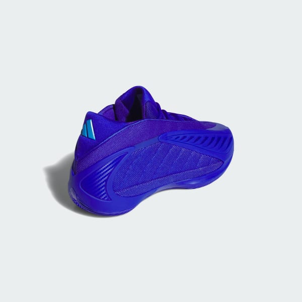 Purchase 阿迪达斯安东尼·爱德华兹2代篮球鞋 浅蓝/光线蓝/浅蓝 JQ9501