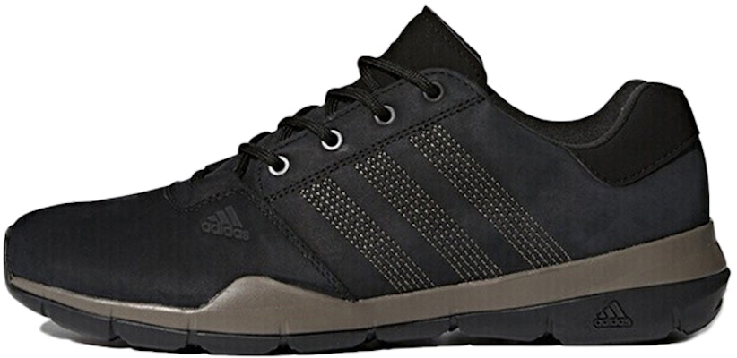 adidas outdoor Skate shoes 'Black Brown' M18556 Buy adidas outdoor Skate shoes 'Black Brown' M18556