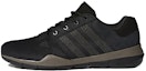 Buy adidas Outdoor Kasut Skate 'Hitam Coklat' M18556