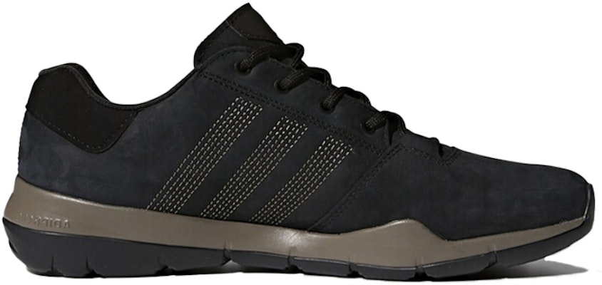 adidas outdoor Skate shoes 'Black Brown' M18556 Order adidas outdoor Skate shoes 'Black Brown' M18556