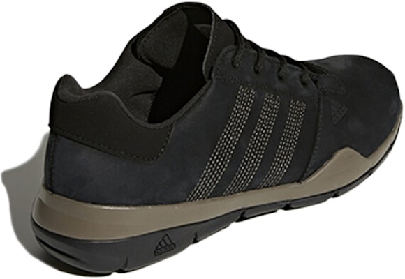 adidas outdoor Skate shoes 'Black Brown' M18556 Shop adidas outdoor Skate shoes 'Black Brown' M18556