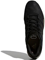 阿迪达斯户外滑板鞋“黑棕色” M18556 Purchase 阿迪达斯户外滑板鞋“黑棕色” M18556