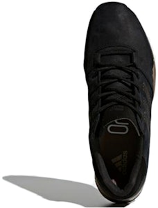 adidas Outdoor Kasut Skate 'Hitam Coklat' M18556 Purchase adidas Outdoor Kasut Skate 'Hitam Coklat' M18556