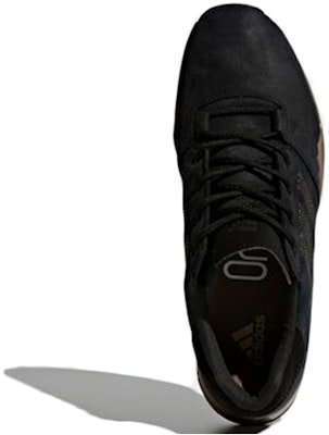 adidas outdoor Skate shoes 'Black Brown' M18556 Purchase adidas outdoor Skate shoes 'Black Brown' M18556