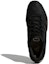 Purchase adidas Outdoor Kasut Skate 'Hitam Coklat' M18556