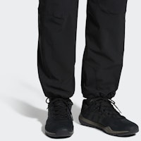 阿迪达斯户外滑板鞋“黑棕色” M18556 Sizing 阿迪达斯户外滑板鞋“黑棕色” M18556