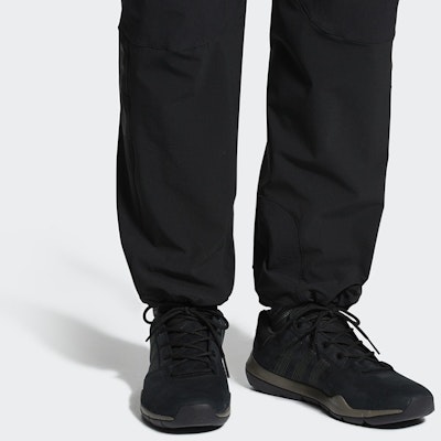 adidas outdoor Skate shoes 'Black Brown' M18556 Sizing adidas outdoor Skate shoes 'Black Brown' M18556