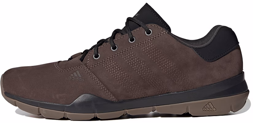 adidas Anzit Dlx Coklat 'Dark Brown Black' FY4737 Buy adidas Anzit Dlx Coklat 'Dark Brown Black' FY4737