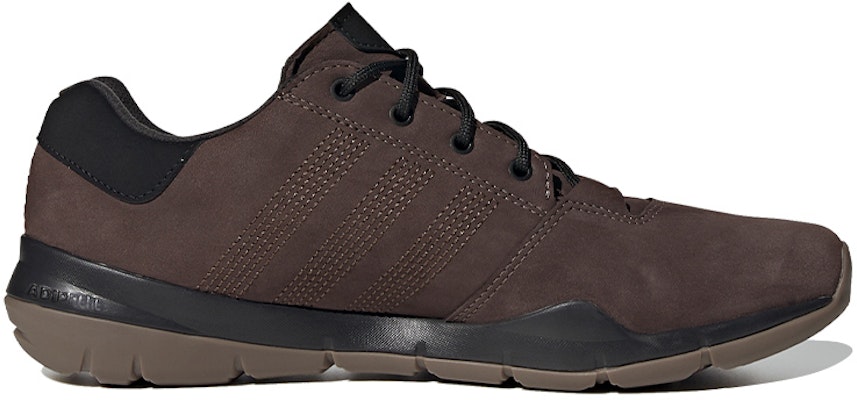 adidas Anzit Dlx Coklat 'Dark Brown Black' FY4737 Order adidas Anzit Dlx Coklat 'Dark Brown Black' FY4737