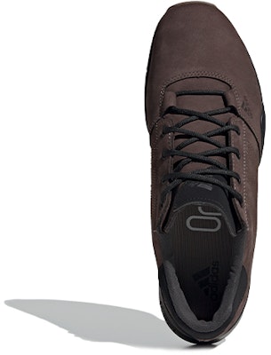 adidas Anzit Dlx Coklat 'Dark Brown Black' FY4737 Purchase adidas Anzit Dlx Coklat 'Dark Brown Black' FY4737