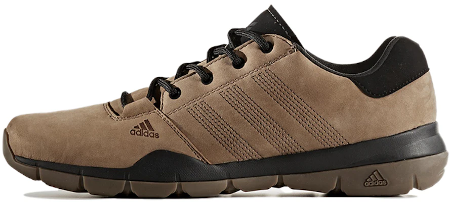 adidas Anzit DLX ''Jaune Terre'' M22783 Buy adidas Anzit DLX ''Jaune Terre'' M22783