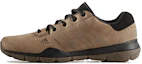 Buy adidas Anzit DLX ''Jaune Terre'' M22783