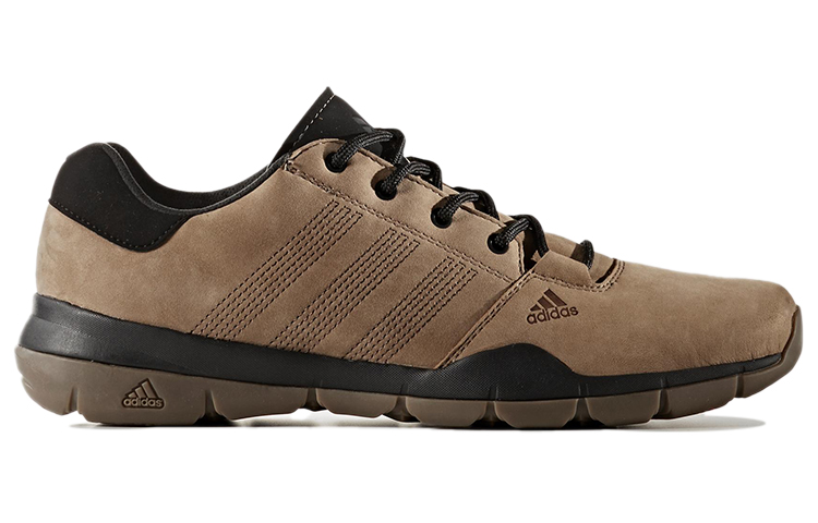 Order adidas Anzit DLX ''Jaune Terre'' M22783