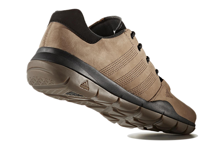 Shop adidas Anzit DLX ''Jaune Terre'' M22783