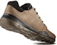 Shop adidas Anzit DLX ''Jaune Terre'' M22783