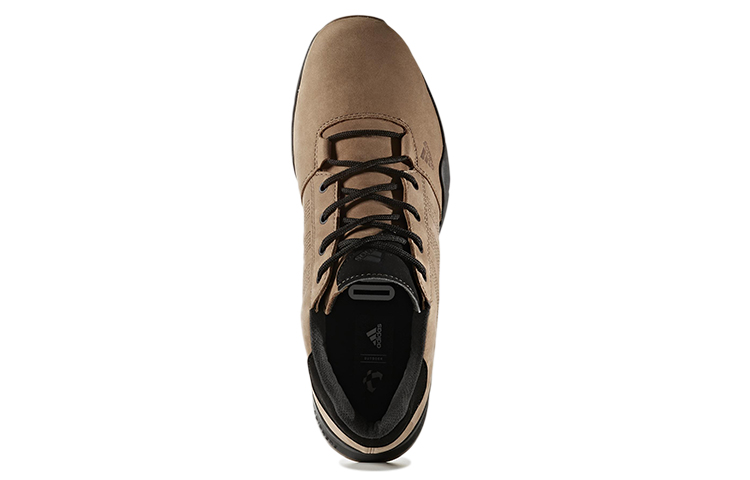 Purchase adidas Anzit DLX ''Jaune Terre'' M22783