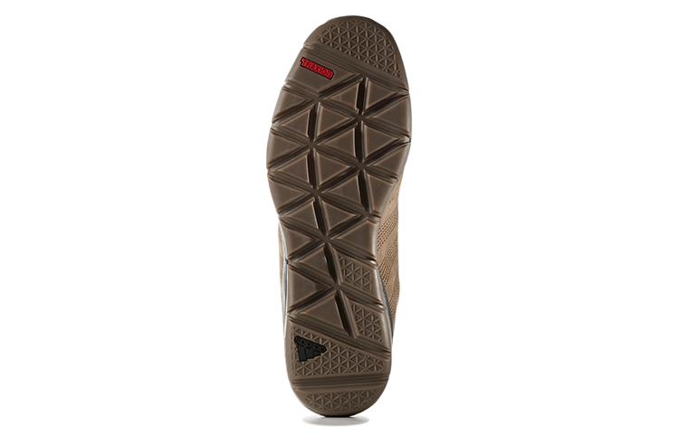 Details for adidas Anzit DLX ''Jaune Terre'' M22783