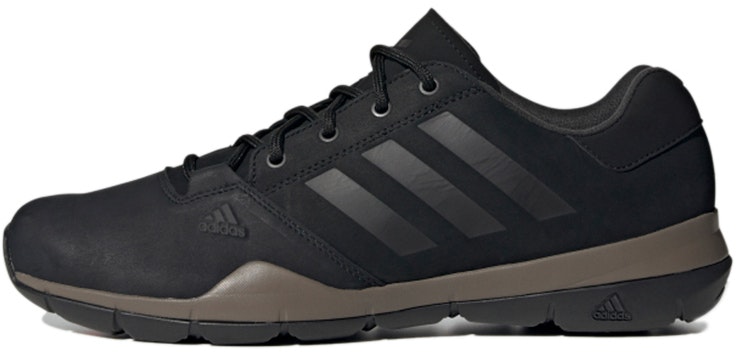 adidas-anzit-dlx-new-shock-absorption-non-slip-low-running-shoe-black-fx-9511