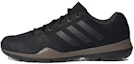 Buy adidas Anzit Dlx Hitam Baru FX9511