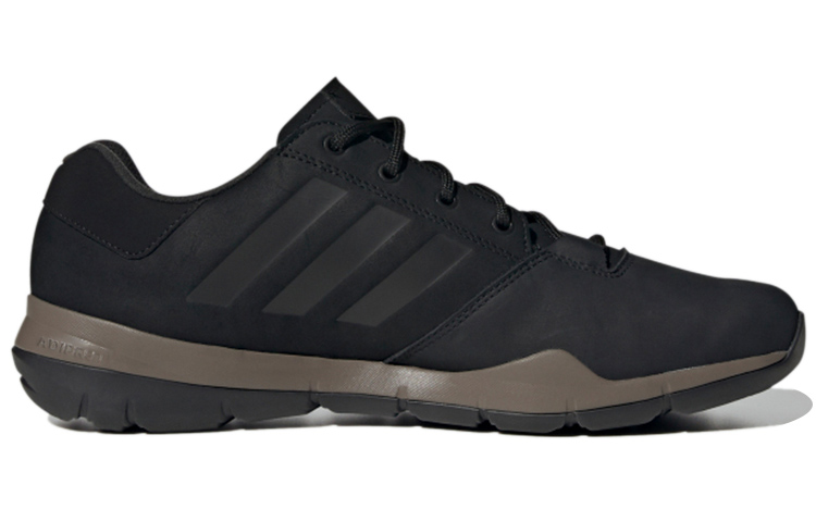 Order adidas Anzit Dlx Hitam Baru FX9511