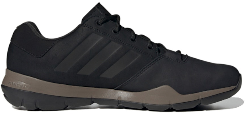 New slip 2025 on adidas