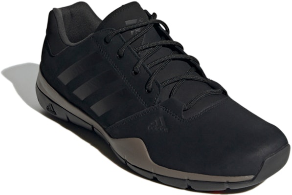 adidas Anzit Dlx Hitam Baru FX9511 Lookbook adidas Anzit Dlx Hitam Baru FX9511