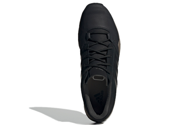 Purchase adidas Anzit Dlx Hitam Baru FX9511