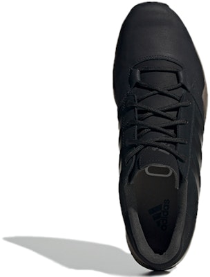 adidas Anzit Dlx Hitam Baru FX9511 Purchase adidas Anzit Dlx Hitam Baru FX9511