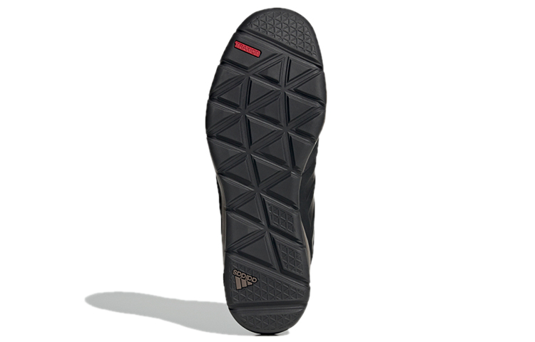 Details for adidas Anzit Dlx Hitam Baru FX9511