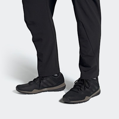 adidas Anzit Dlx Hitam Baru FX9511 Sizing adidas Anzit Dlx Hitam Baru FX9511