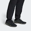 Sizing 아디다스 안지트 디럭스 브라운 '브라운 블랙' FY4736 FY4736