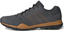 Buy adidas Anzit Dlx Gris/Marrón FV0328