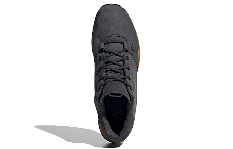 Purchase adidas Anzit Dlx Gris/Marrón FV0328