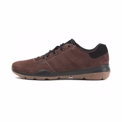 adidas Anzit Dlx