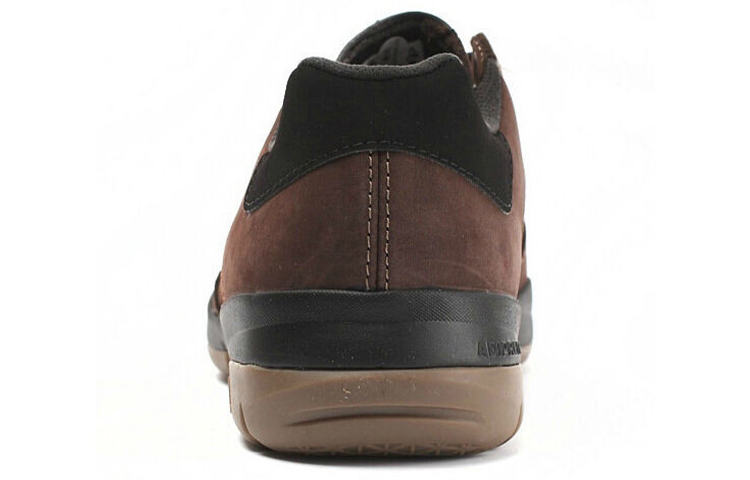 Shop adidas Anzit Dlx 野馬棗