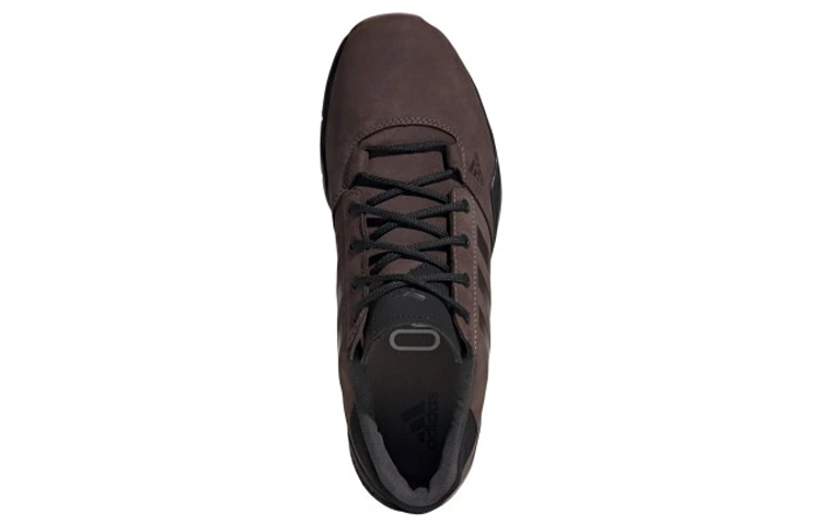 Purchase adidas Anzit Dlx Baru 'Coklat Hitam' FX9512