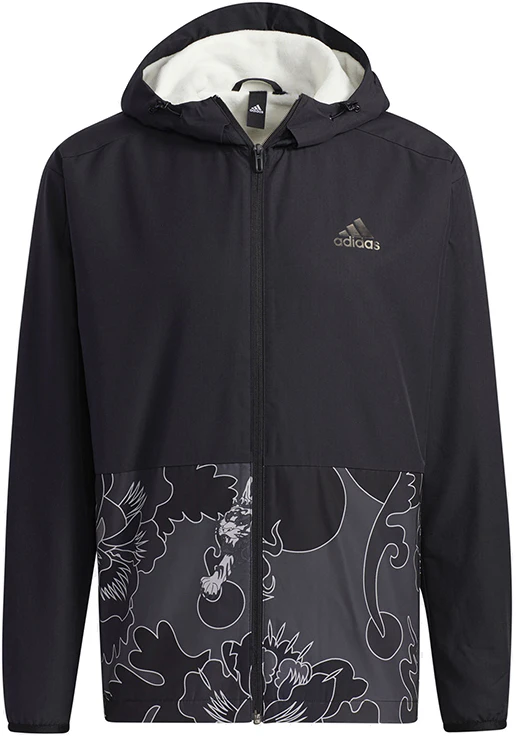 adidas-aop-block-colorblock-windproof-fleece-hooded-jacket-black-gt-6484