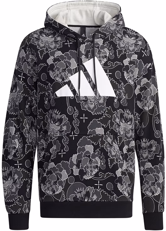 adidas-aop-hoody-retro-pullover-hoodie-carbon-black-gt-6483