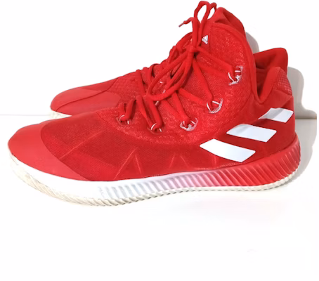 adidas APE 77900 'Merah' APE-779001 Buy adidas APE 77900 'Merah' APE-779001