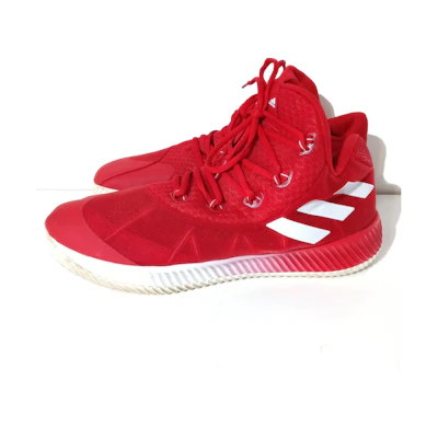 adidas APE 77900 'Red'