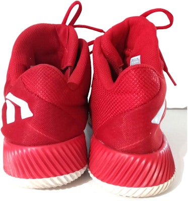 Adidas ape 77900 online